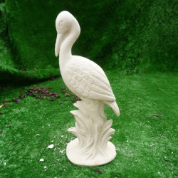 CIGOGNE