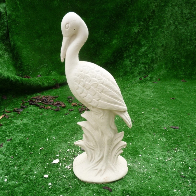 CIGOGNE
