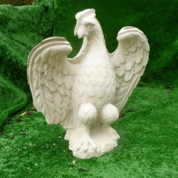 AIGLE PLINA