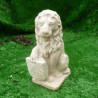 LION FIESOLE