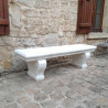 BANC