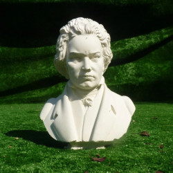 BEETHOVEN